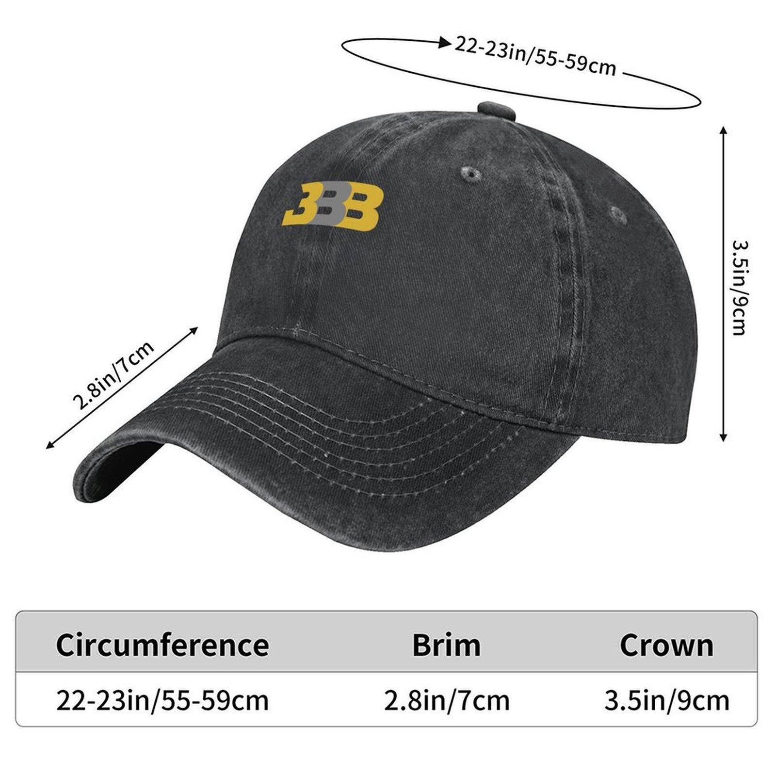 Best seller big baller brand m - مراجعة Anime Merchandise Brands وسعره