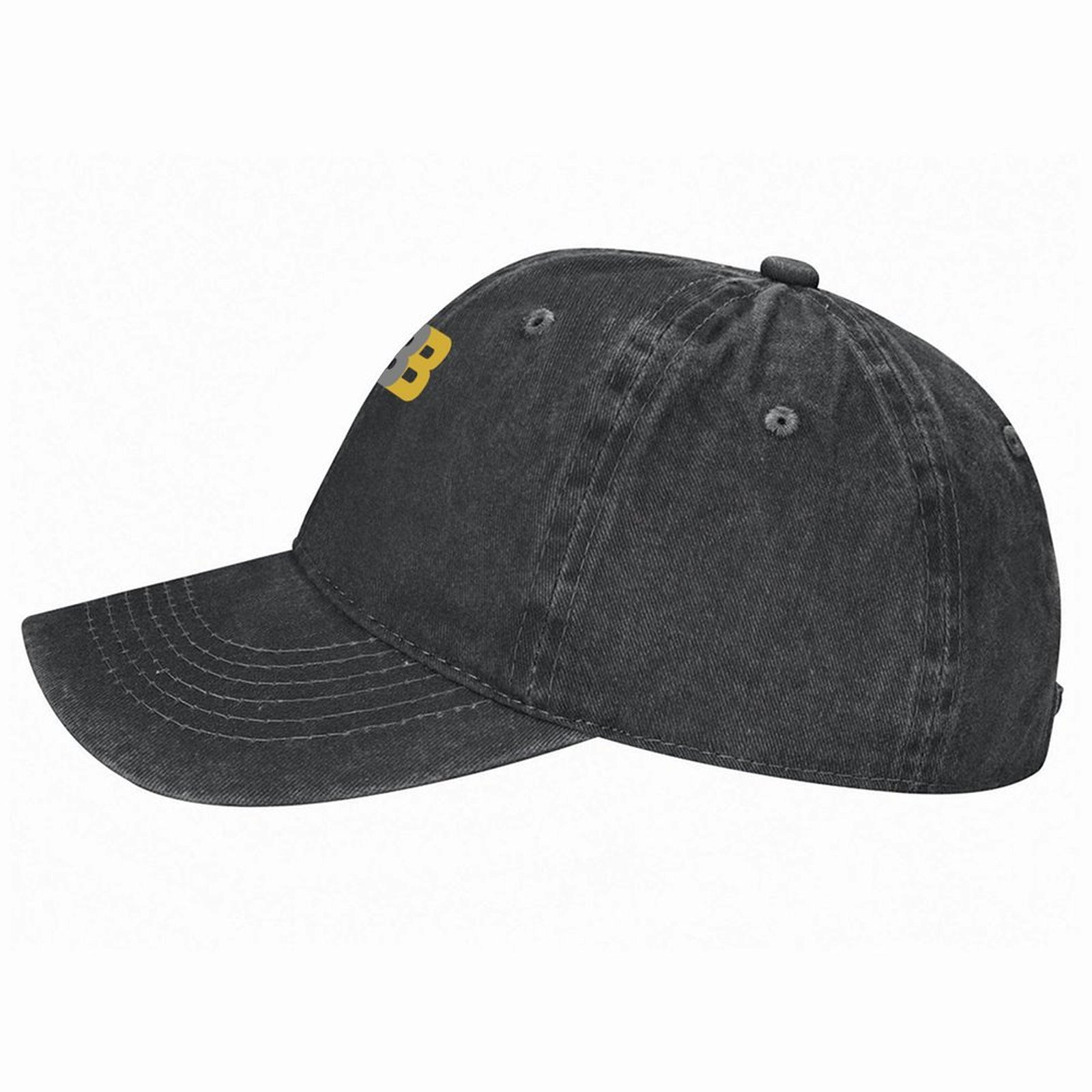 Best seller big baller brand m - مراجعة Anime Merchandise Brands وسعره