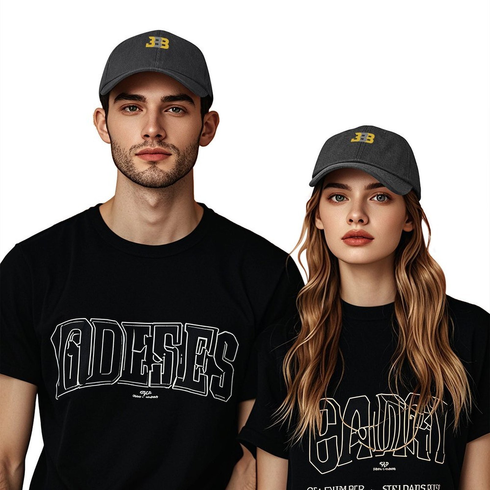Best seller big baller brand m - مراجعة Anime Merchandise Brands وسعره