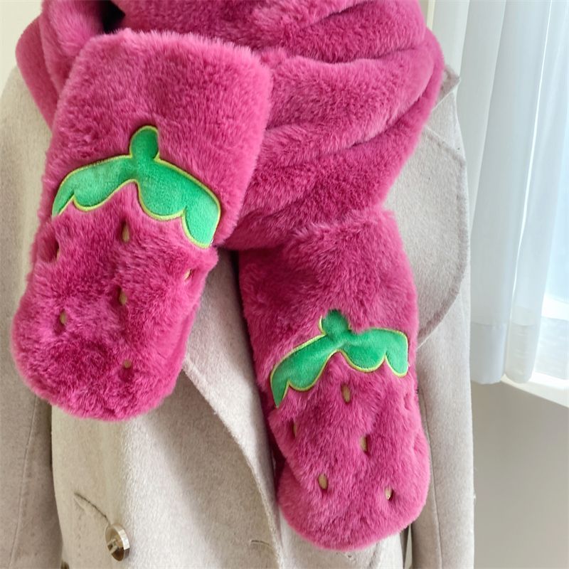 New Disney Lotso Cute Kawaii C - مراجعة Anime Kingdom Merchandise وسعره