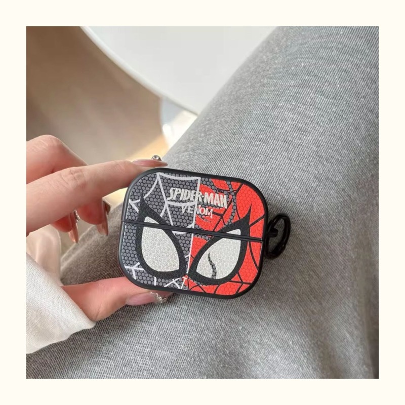 Marvel The Avengers Spiderman  - مراجعة Anime Kingdom Merchandise وسعره