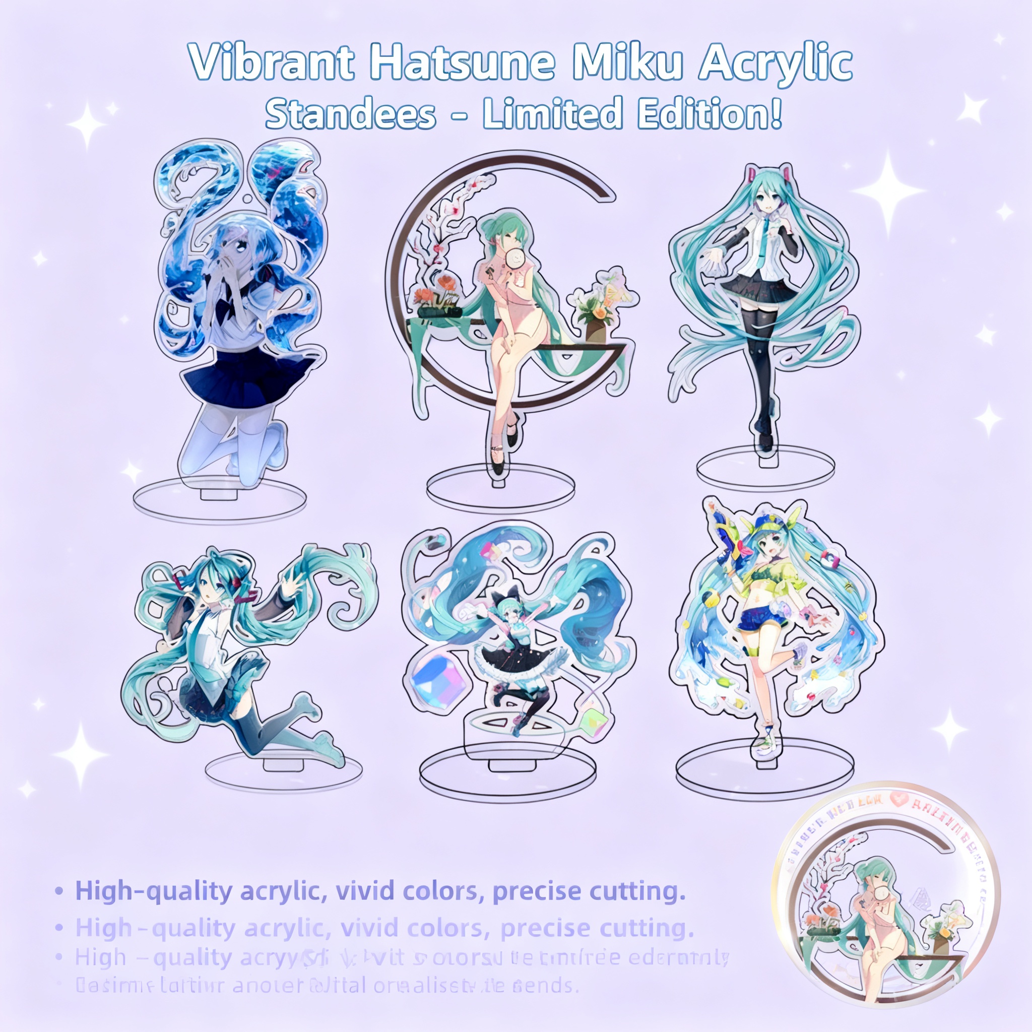Wholesale Manufacturer Large A - مراجعة Anime Merchandise Manufacturers وسعره