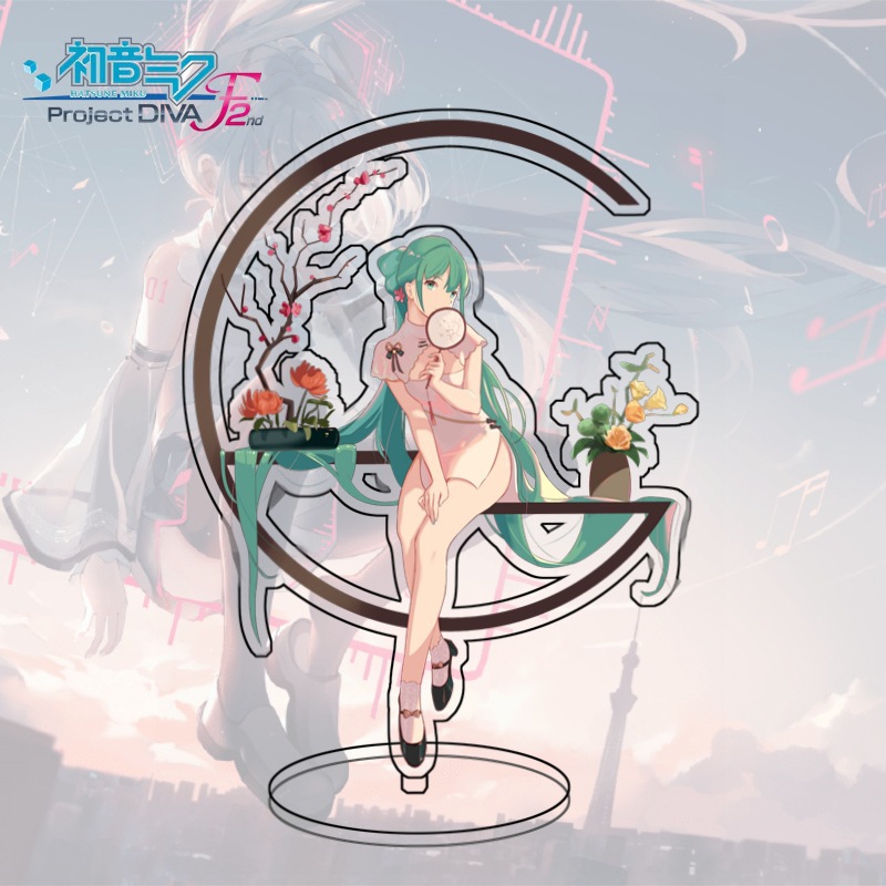 Wholesale Manufacturer Large A - مراجعة Anime Merchandise Manufacturers وسعره