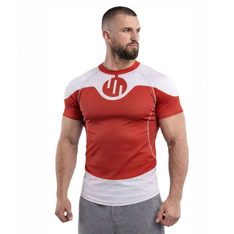 New Invincible Cosplay Rash Gu - مراجعة Anime Merchandise Online وسعره