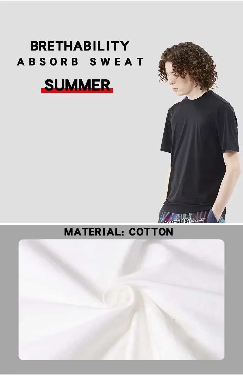 2026 New Winter and Autumn Cha - مراجعة Anime Merchandise T-Shirts وسعره