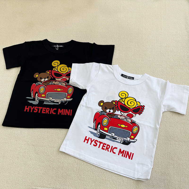 Kawaii New Hysteric Mini Carto - مراجعة Anime Merchandise Online وسعره