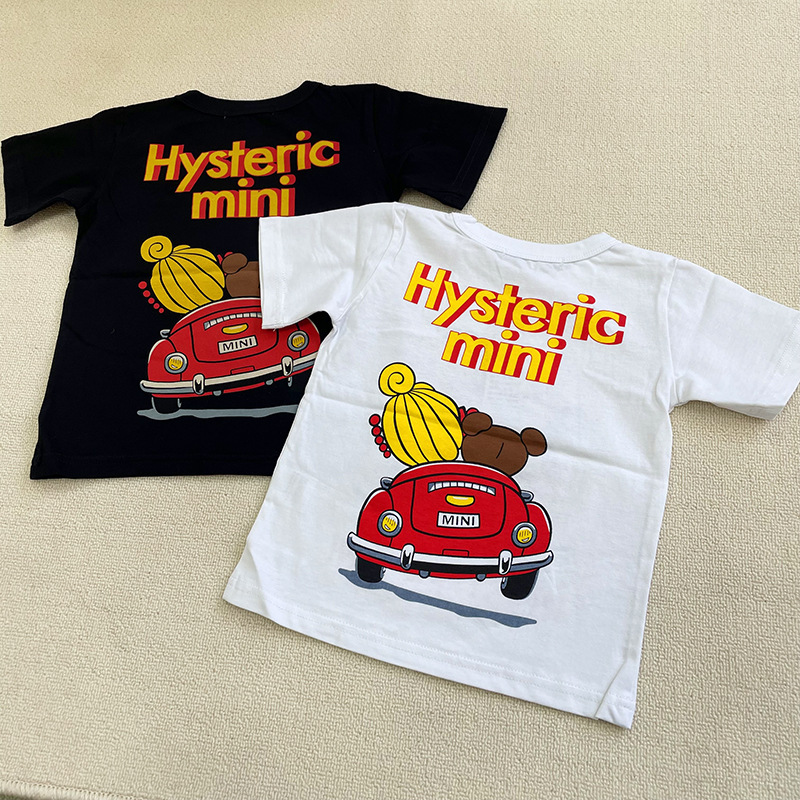 Kawaii New Hysteric Mini Carto - مراجعة Anime Merchandise Online وسعره