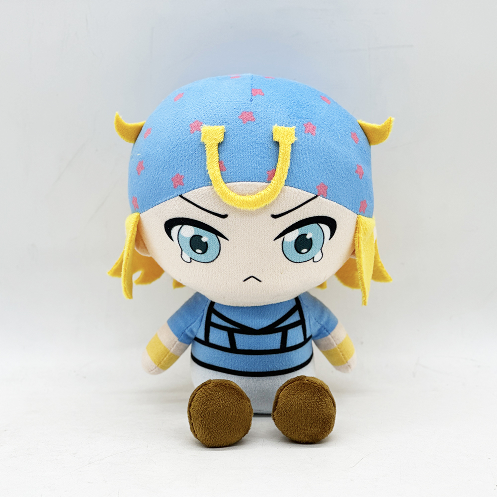 New Famous Anime and Film Merc - مراجعة Anime Merchandise In Chinese وسعره