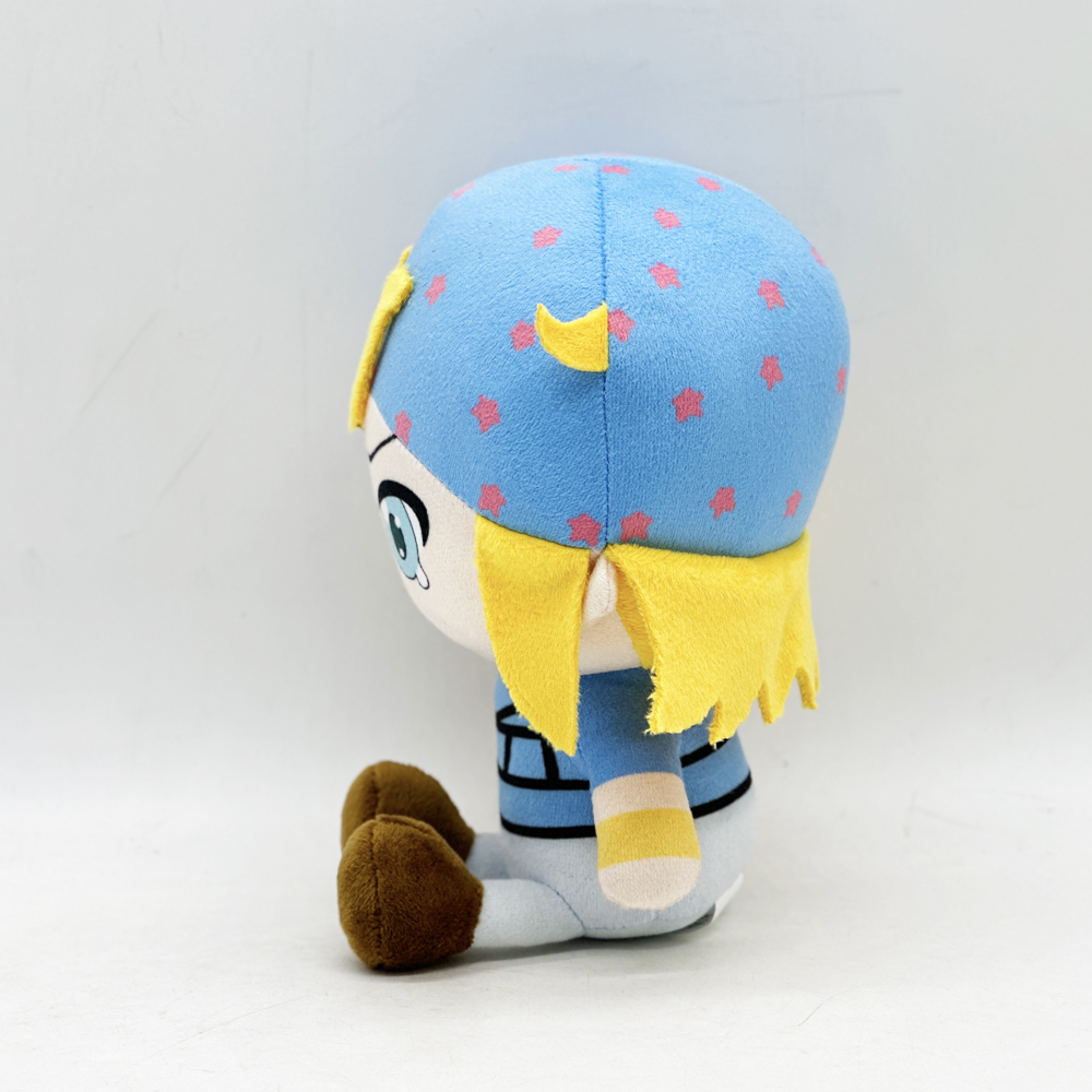 New Famous Anime and Film Merc - مراجعة Anime Merchandise In Chinese وسعره