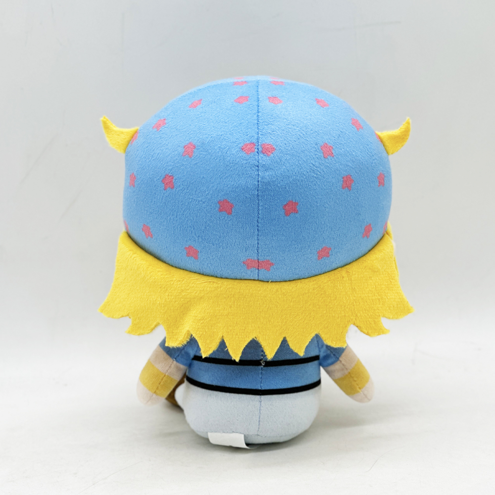 New Famous Anime and Film Merc - مراجعة Anime Merchandise In Chinese وسعره