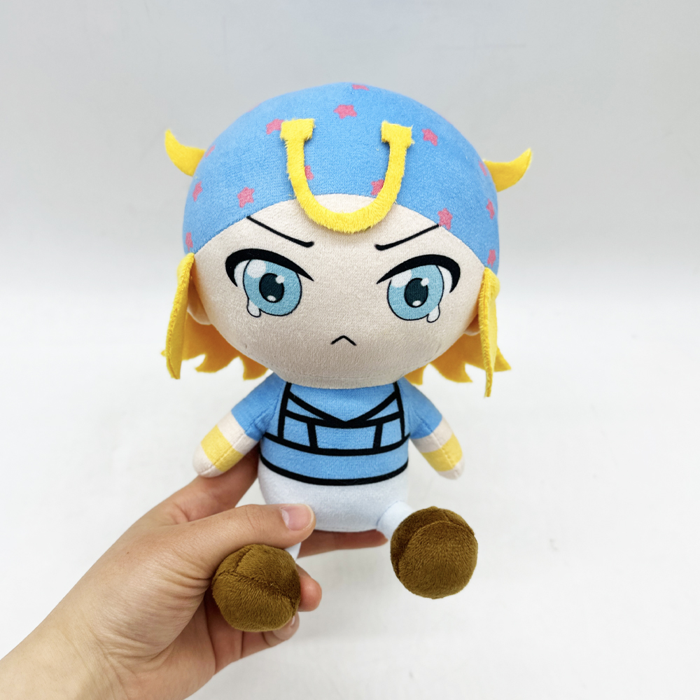 New Famous Anime and Film Merc - مراجعة Anime Merchandise In Chinese وسعره