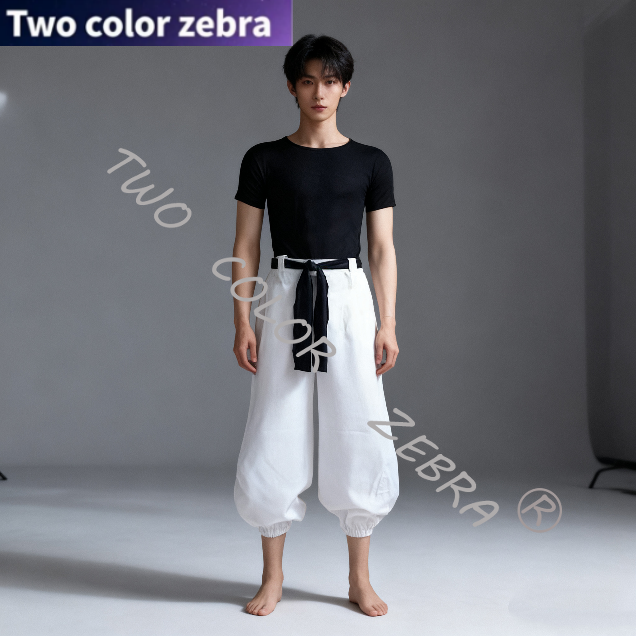 Manga Anime Jujutsu Kaisen Sea - مراجعة Anime Merchandise Online وسعره