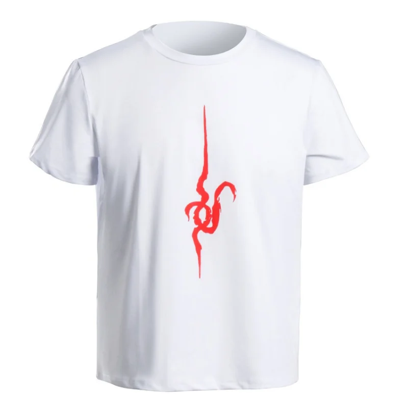 CosplayAnime Danganronpa Nagit - مراجعة Anime Merchandise Online وسعره