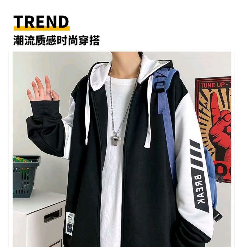 Touhou Project Kawachi Hekichi - مراجعة Anime Merchandise Brands وسعره