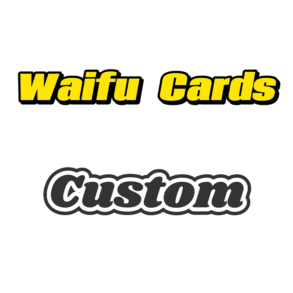 Custom Anime Merchandise Colle - مراجعة Anime Merchandise Europe وسعره