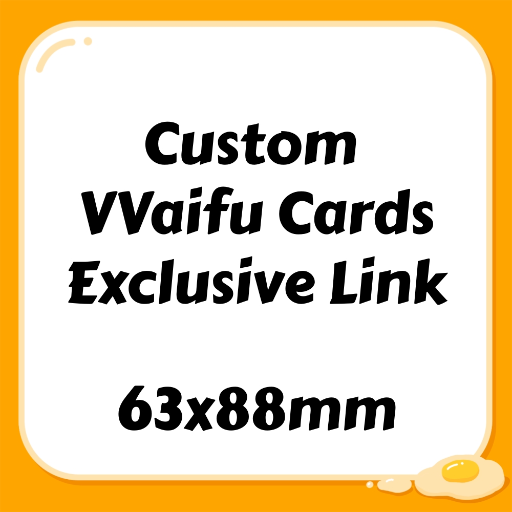 Custom Anime Merchandise Colle - مراجعة Anime Merchandise Europe وسعره