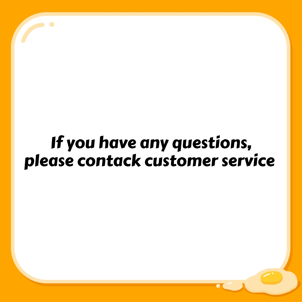 Custom Anime Merchandise Colle - مراجعة Anime Merchandise Europe وسعره