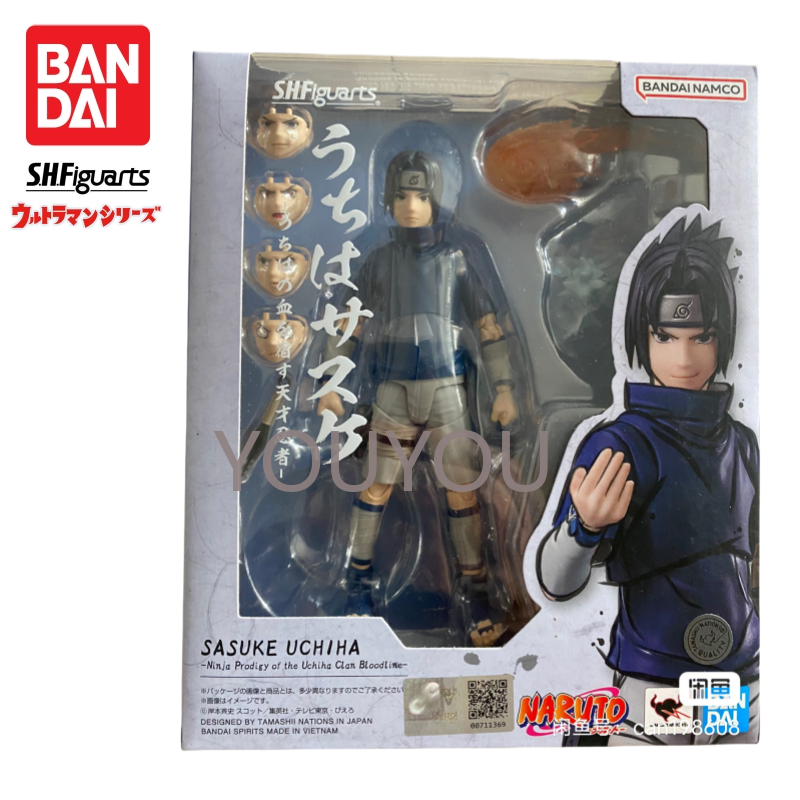 In Stock Bandai S H Figuarts O - مراجعة Anime Merchandise Brands وسعره