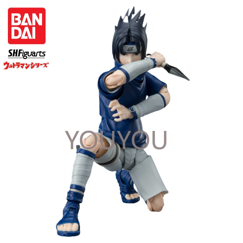In Stock Bandai S H Figuarts O - مراجعة Anime Merchandise Brands وسعره