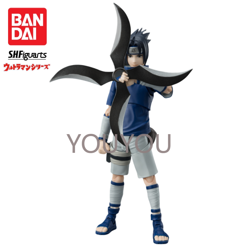 In Stock Bandai S H Figuarts O - مراجعة Anime Merchandise Brands وسعره