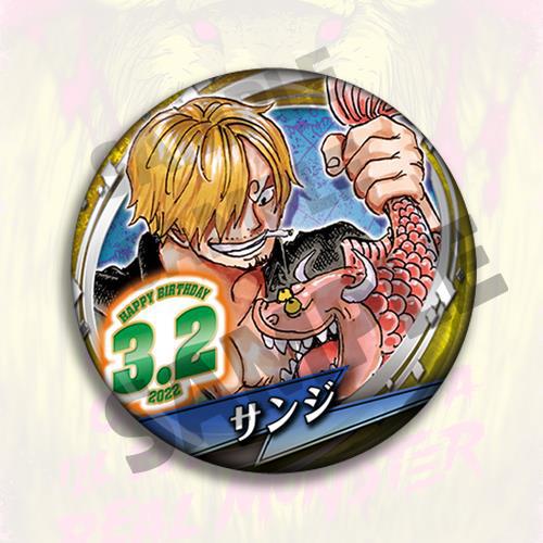 Anime One Piece Badge Pin Acce - مراجعة Anime Merchandise In Chinese وسعره