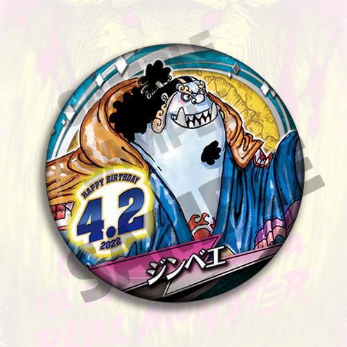 Anime One Piece Badge Pin Acce - مراجعة Anime Merchandise In Chinese وسعره
