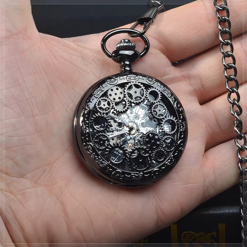 Steins Gate Merchandise Kurisu - مراجعة Gate Anime Merchandise وسعره