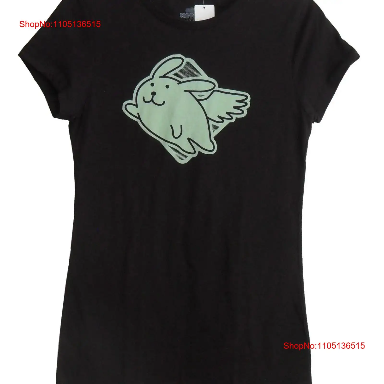 Anime T Shirt Hetalia axis Pow - مراجعة Anime Merchandise Online وسعره