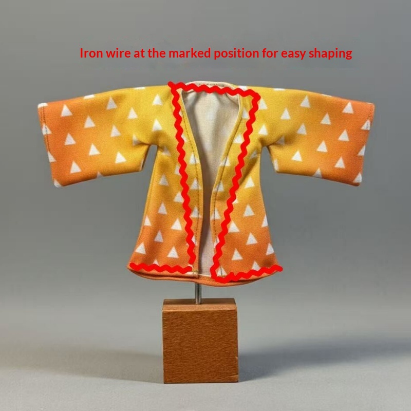 1/12 Shf Demon Slayer: Kimetsu - مراجعة Anime Merchandise Demon Slayer وسعره