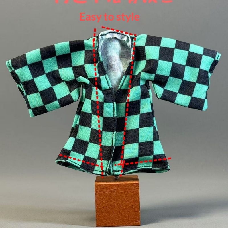 1/12 Shf Demon Slayer: Kimetsu - مراجعة Anime Merchandise Demon Slayer وسعره