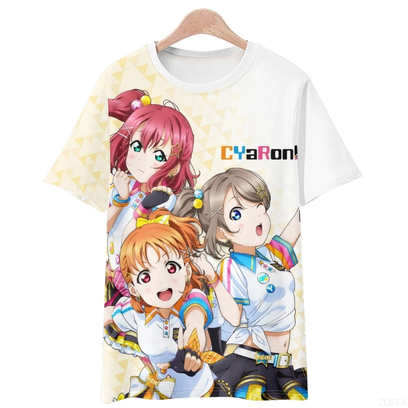 New hot selling summer 3D anim - مراجعة Anime Merchandise Online وسعره