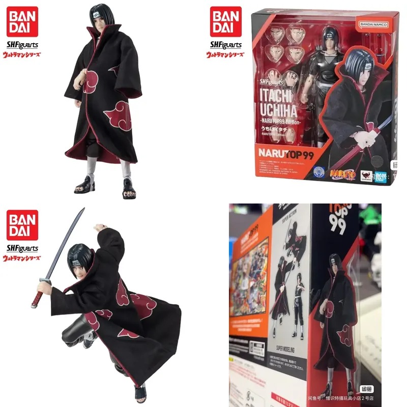 Special Offer In Stock Action  - مراجعة Anime Merchandise Brands وسعره