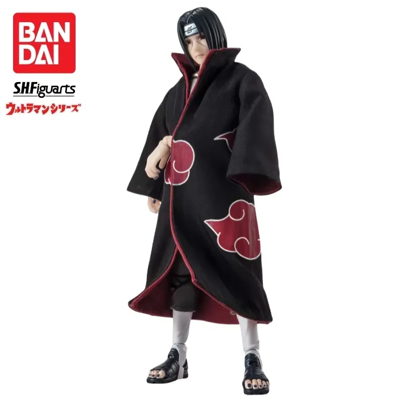 Special Offer In Stock Action  - مراجعة Anime Merchandise Brands وسعره