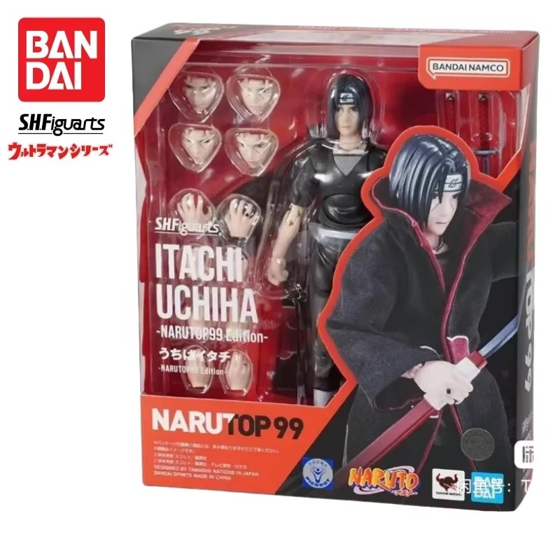 Special Offer In Stock Action  - مراجعة Anime Merchandise Brands وسعره