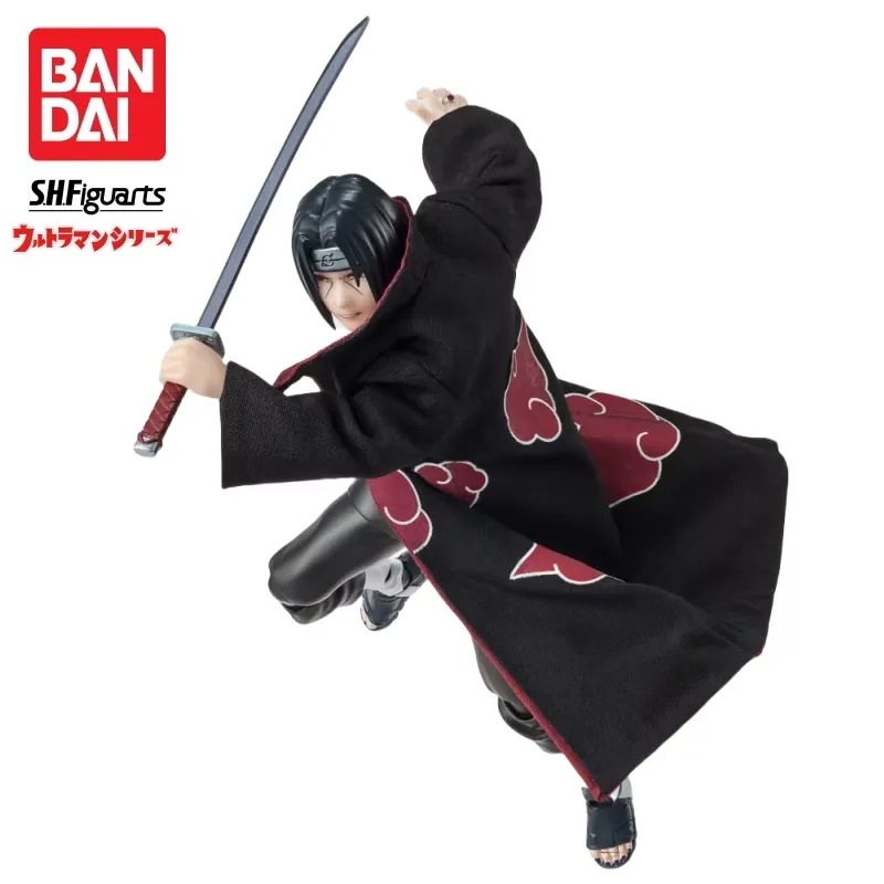 Special Offer In Stock Action  - مراجعة Anime Merchandise Brands وسعره